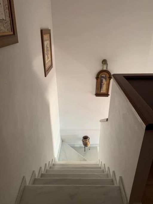 Casa Duplex En Chipiona Διαμέρισμα Εξωτερικό φωτογραφία